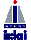 IRDA